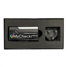 MyCheckrMini_Box (002)
